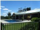 Lockington VIC 3563