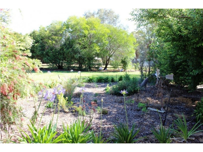 110 Niemann Road Murrawee Via, Swan Hill VIC 3585