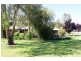 110 Niemann Road Murrawee Via, Swan Hill VIC 3585