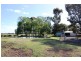 110 Niemann Road Murrawee Via, Swan Hill VIC 3585