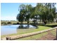 110 Niemann Road Murrawee Via, Swan Hill VIC 3585