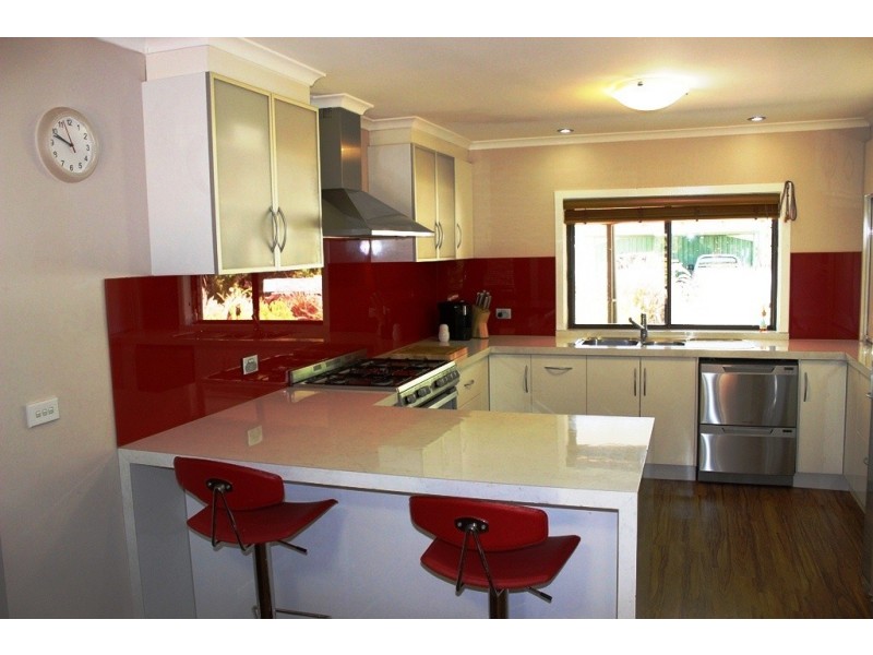 110 Niemann Road Murrawee Via, Swan Hill VIC 3585