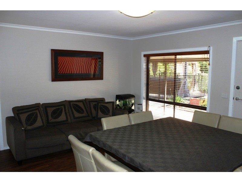 110 Niemann Road Murrawee Via, Swan Hill VIC 3585