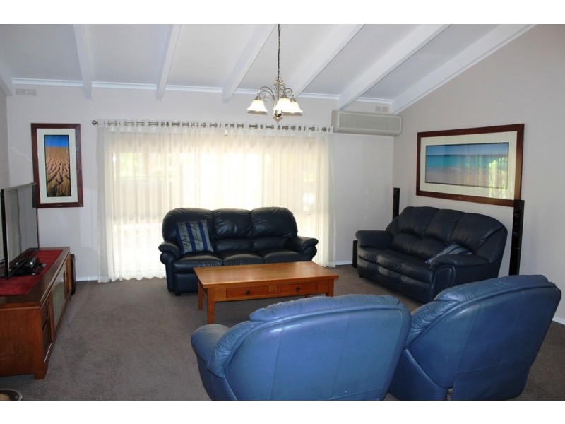 110 Niemann Road Murrawee Via, Swan Hill VIC 3585