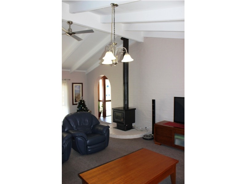 110 Niemann Road Murrawee Via, Swan Hill VIC 3585