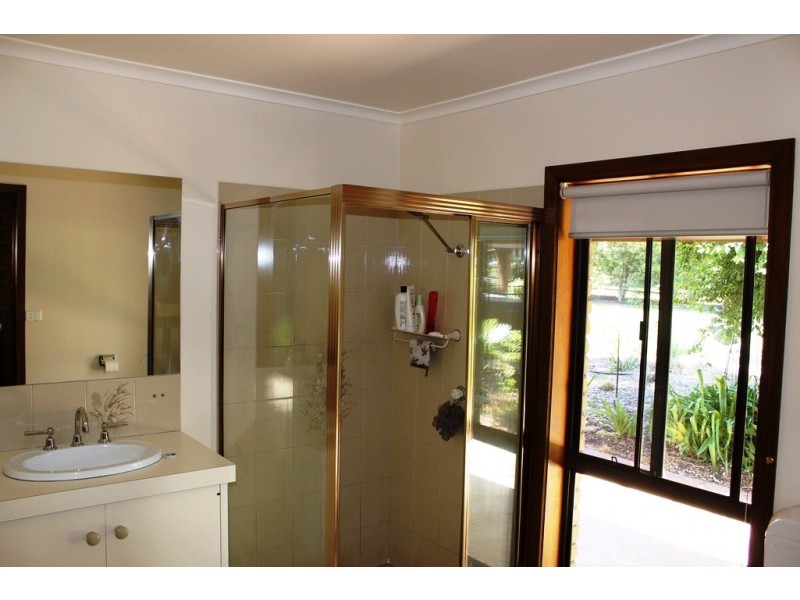 110 Niemann Road Murrawee Via, Swan Hill VIC 3585