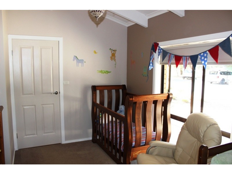 110 Niemann Road Murrawee Via, Swan Hill VIC 3585