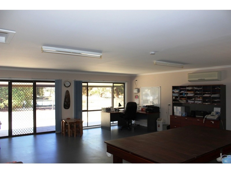 110 Niemann Road Murrawee Via, Swan Hill VIC 3585