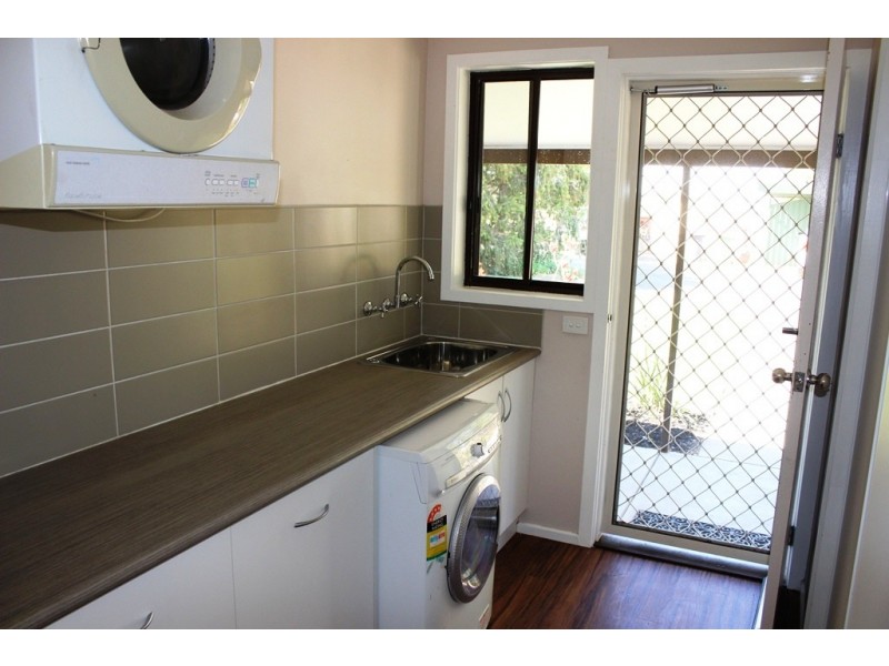 110 Niemann Road Murrawee Via, Swan Hill VIC 3585