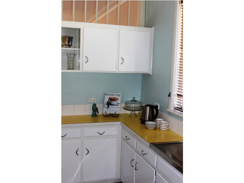 2 Cobham Avenue, Swan Hill VIC 3585