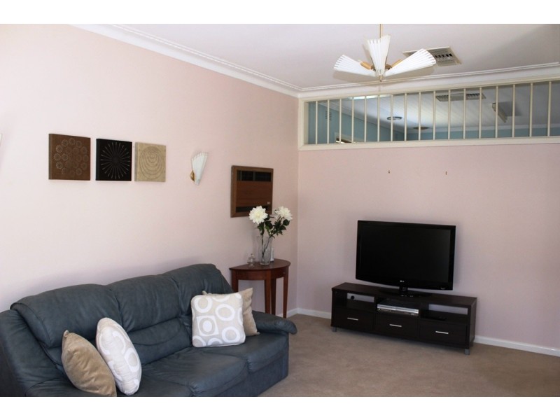 2 Cobham Avenue, Swan Hill VIC 3585