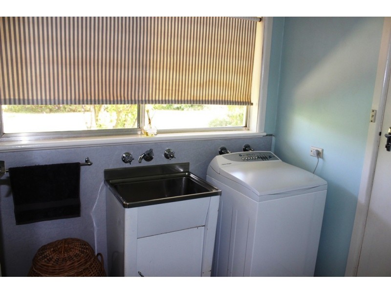 2 Cobham Avenue, Swan Hill VIC 3585