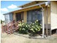 1994 Kerang Leitchville Road, Cohuna VIC 3568