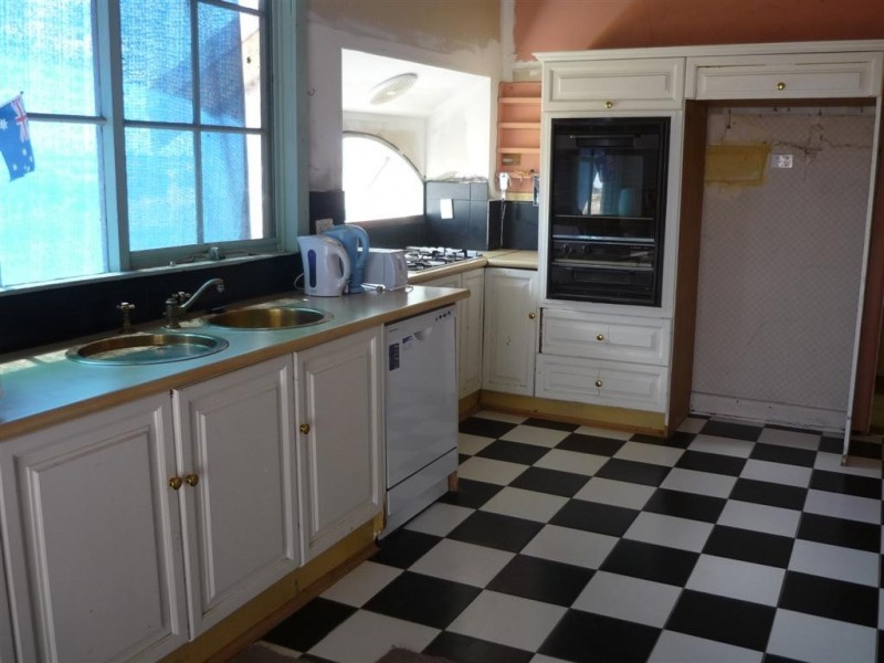 1994 Kerang Leitchville Road, Cohuna VIC 3568