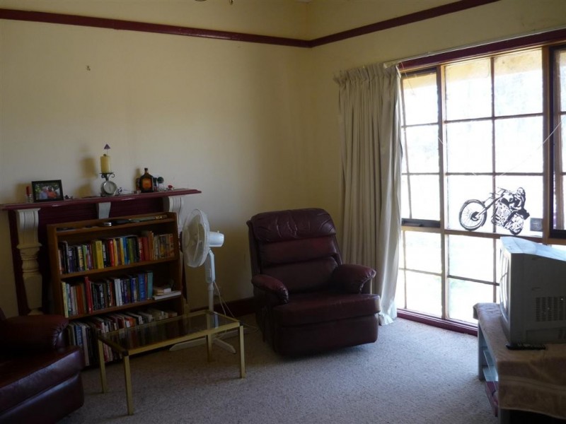 1994 Kerang Leitchville Road, Cohuna VIC 3568