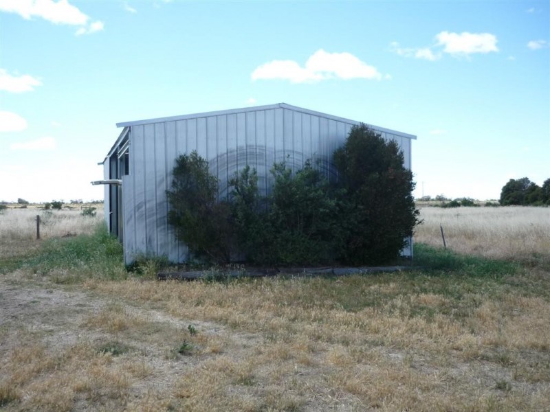 1994 Kerang Leitchville Road, Cohuna VIC 3568