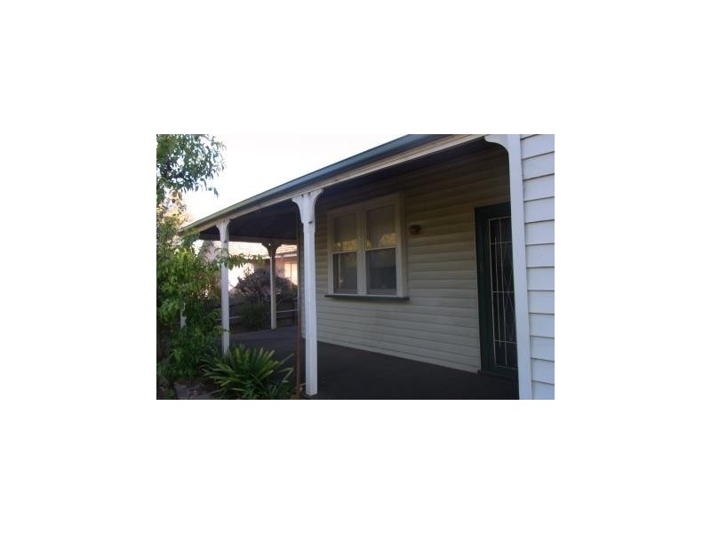 31 Commercial Street, Kaniva VIC 3419