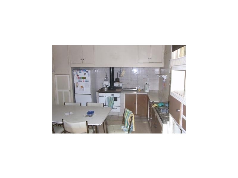 31 Commercial Street, Kaniva VIC 3419