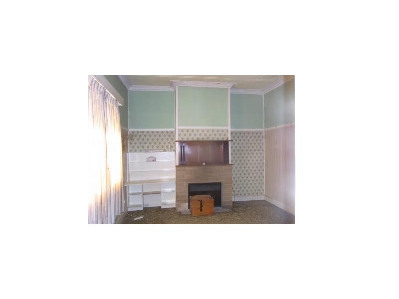 31 Commercial Street, Kaniva VIC 3419