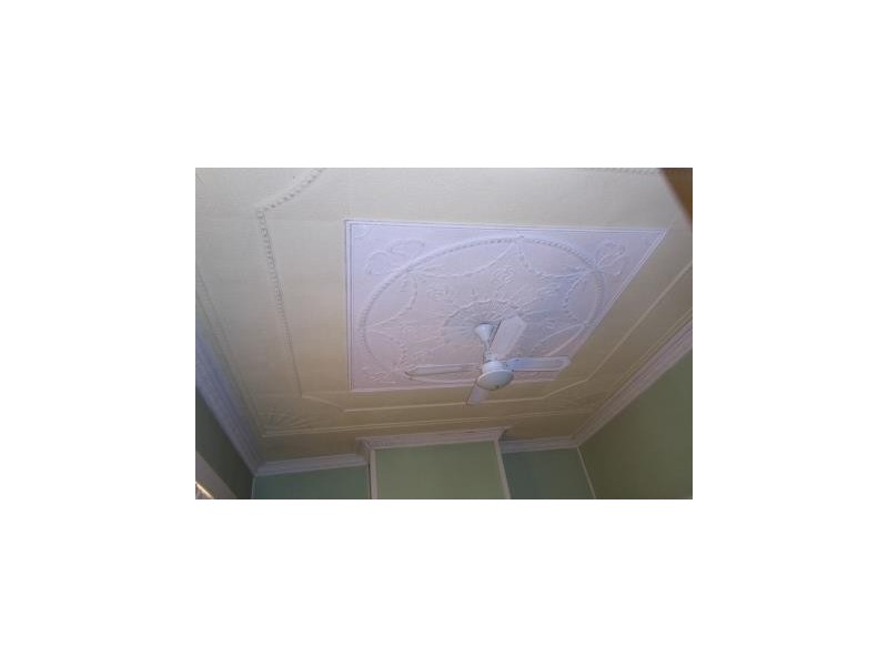 31 Commercial Street, Kaniva VIC 3419