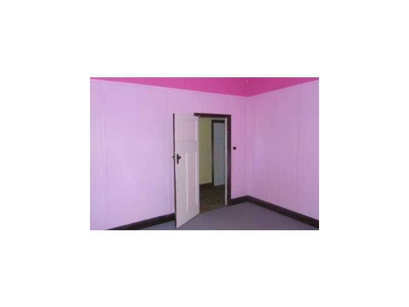 31 Commercial Street, Kaniva VIC 3419