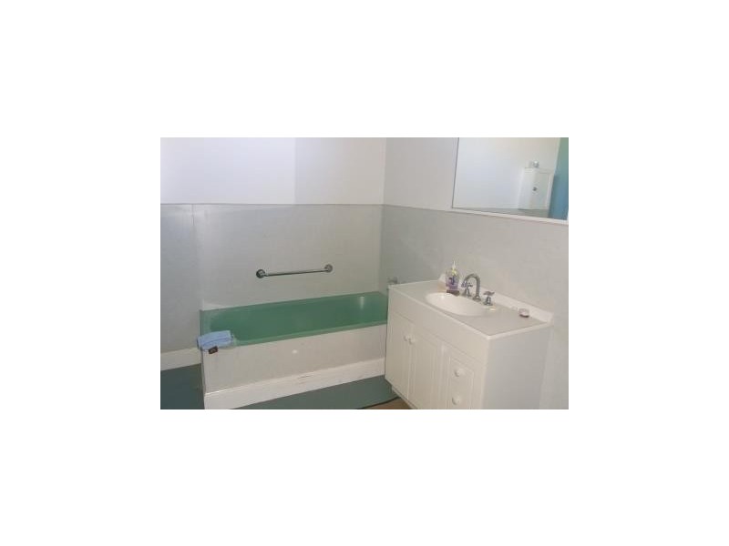 31 Commercial Street, Kaniva VIC 3419