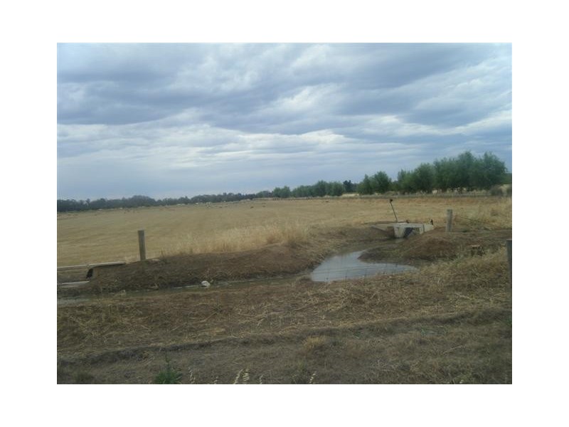 500 Pianta, Echuca VIC 3564