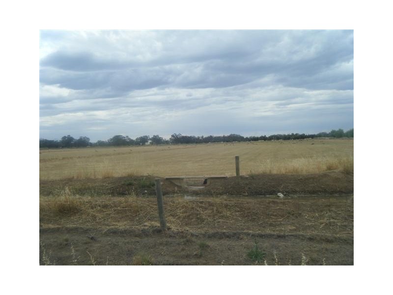 500 Pianta, Echuca VIC 3564