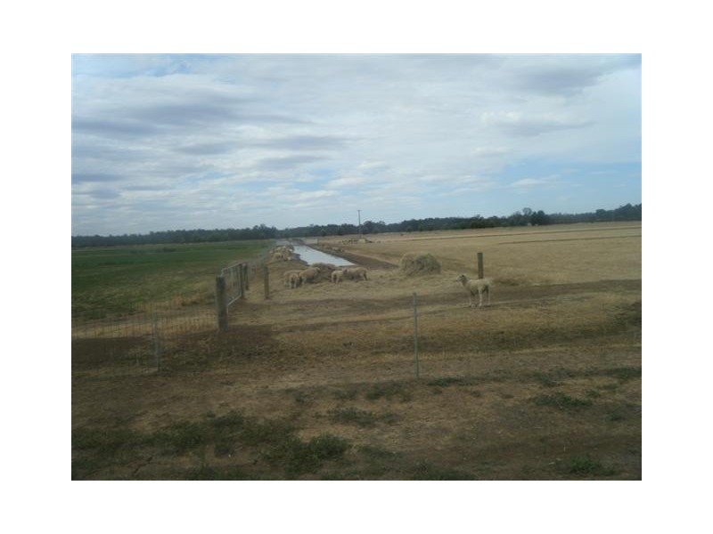 500 Pianta, Echuca VIC 3564