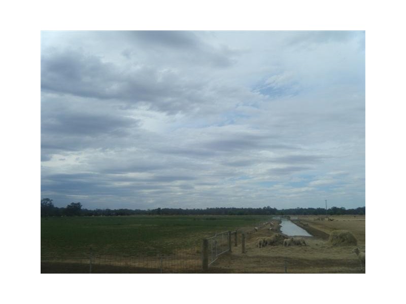 500 Pianta, Echuca VIC 3564