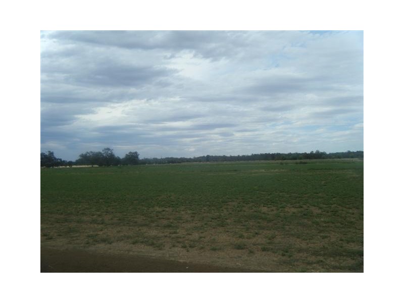 500 Pianta, Echuca VIC 3564