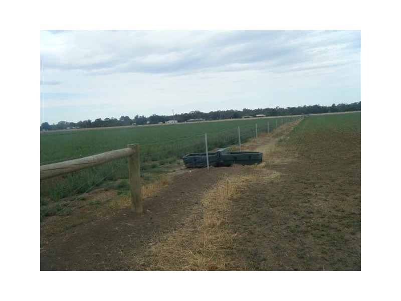 500 Pianta, Echuca VIC 3564