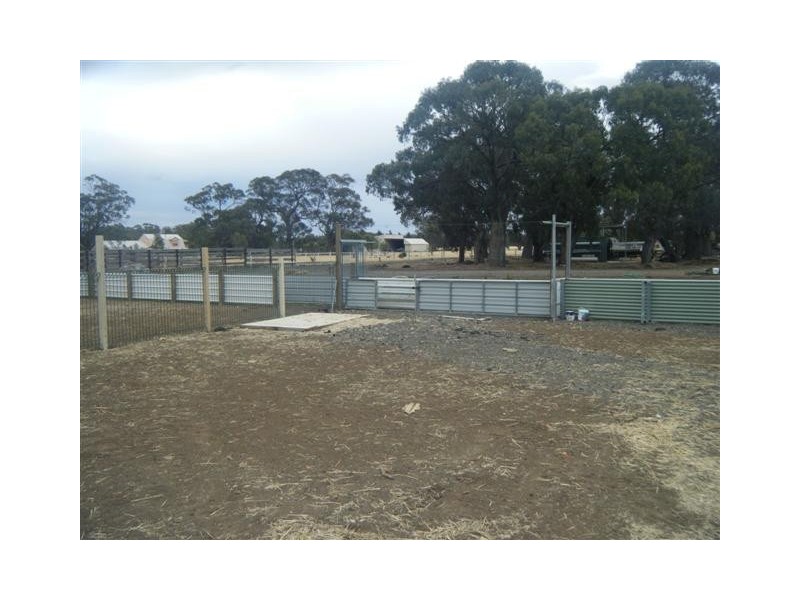 500 Pianta, Echuca VIC 3564