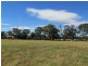 64 Brookleigh Road, Strathbogie VIC 3666