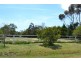 Kilmore VIC 3764