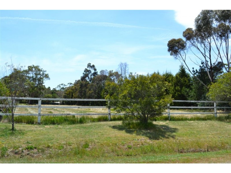 Kilmore VIC 3764