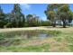 Kilmore VIC 3764