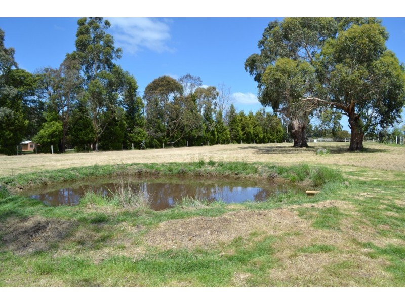 Kilmore VIC 3764
