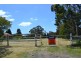 Kilmore VIC 3764