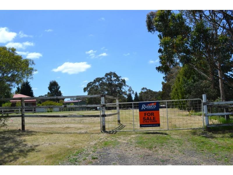 Kilmore VIC 3764