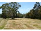 Kilmore VIC 3764