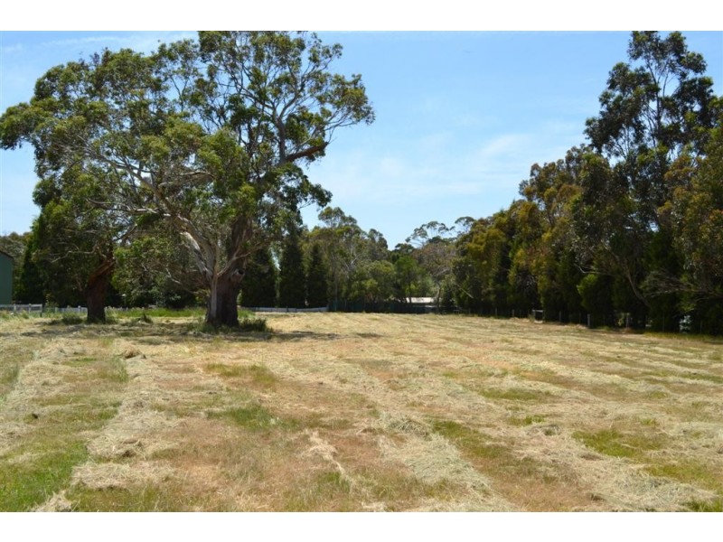 Kilmore VIC 3764