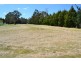 Kilmore VIC 3764