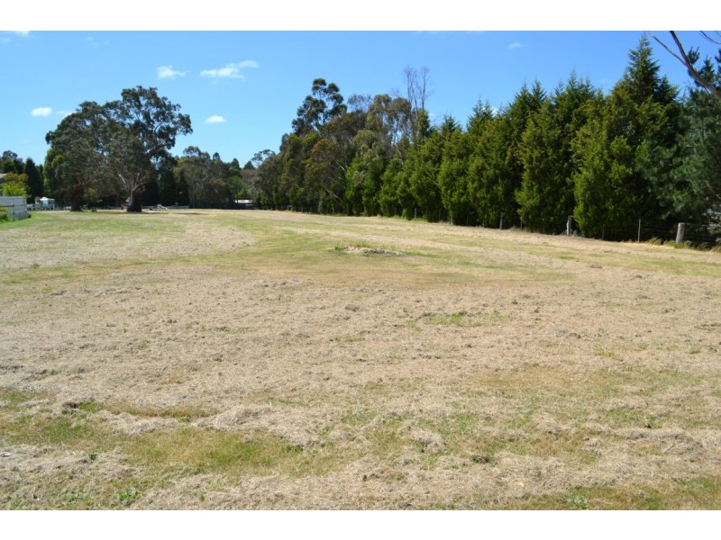Kilmore VIC 3764