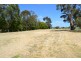 Kilmore VIC 3764
