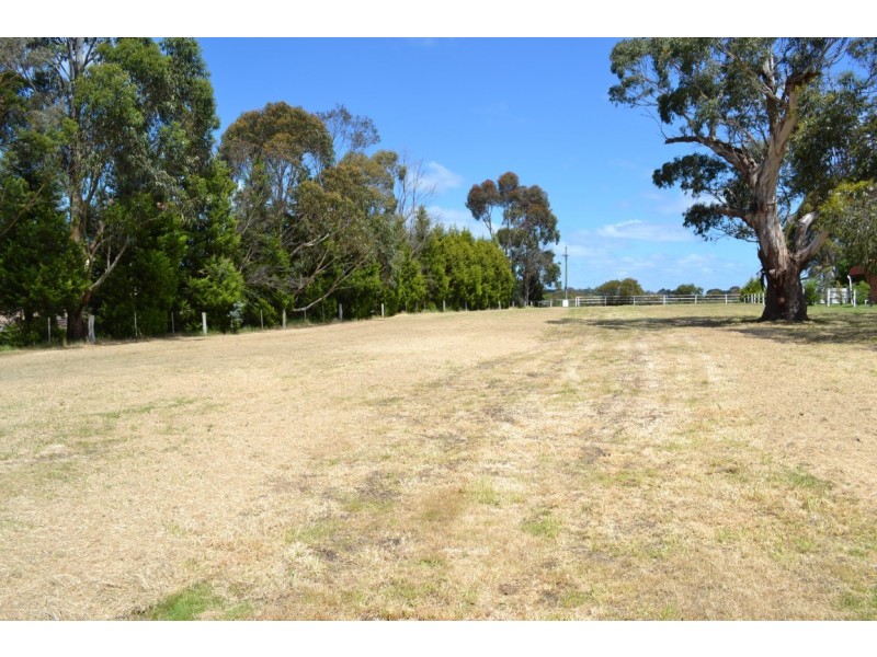 Kilmore VIC 3764