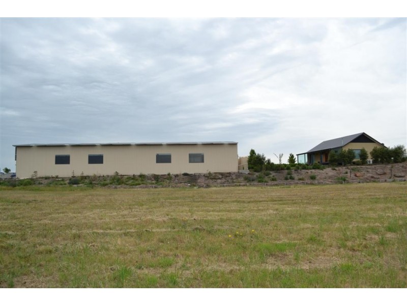 Darraweit Guim VIC 3756