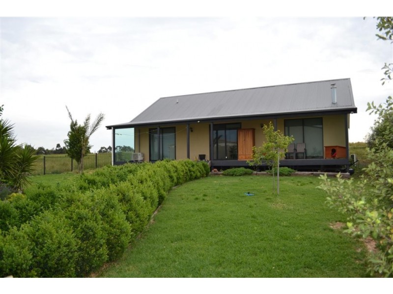 Darraweit Guim VIC 3756