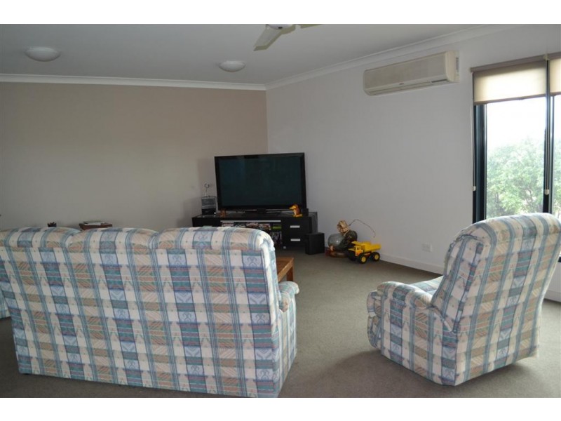 Darraweit Guim VIC 3756