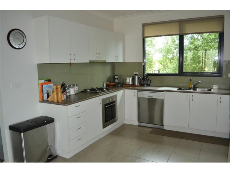 Darraweit Guim VIC 3756